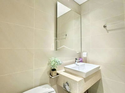 Diamond Island, Vietnam Diamond Island, Vietnam