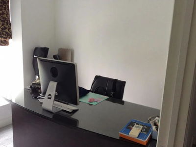 Sky Garden, Vietnam Sky Garden, Vietnam