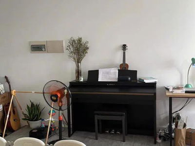 Sky Garden, Vietnam Sky Garden, Vietnam