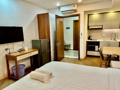 Hung Gia, Vietnam  Hung Gia, Vietnam