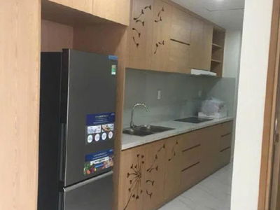 Hung Phuc Premier, Vietnam Hung Phuc Premier, Vietnam