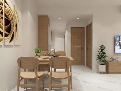 Hung Phuc Premier, Vietnam Hung Phuc Premier, Vietnam