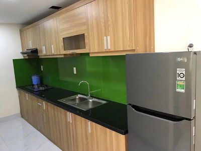 Hung Phuc Premier, Vietnam Hung Phuc Premier, Vietnam