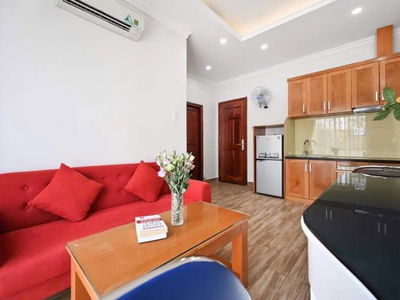 Hung Gia 2, Vietnam Hung Gia 2, Vietnam