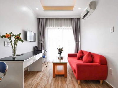 Hung Gia 2, Vietnam Hung Gia 2, Vietnam