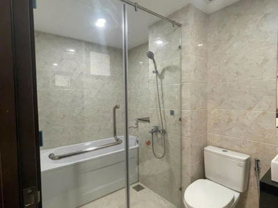 Housing in Ho Chi Minh City, Vietnam Housing in Ho Chi Minh City, Vietnam