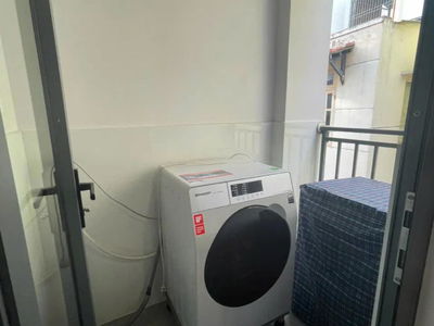 Gehäuse In Ho Chi Minh City, Vietnam Gehäuse In Ho Chi Minh City, Vietnam