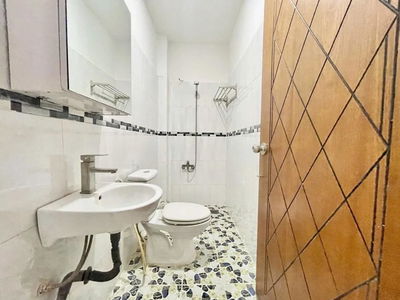 Logement dans Ho Chi Minh City, Vietnam Logement dans Ho Chi Minh City, Vietnam