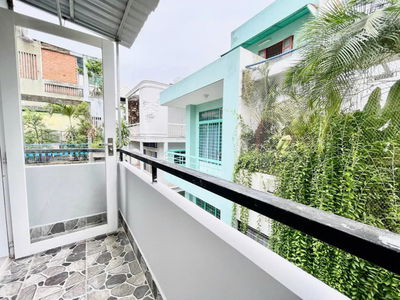 Alojamiento en Ho Chi Minh City, Vietnam Alojamiento en Ho Chi Minh City, Vietnam