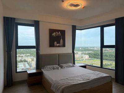 The Glory, Vietnam The Glory, Vietnam