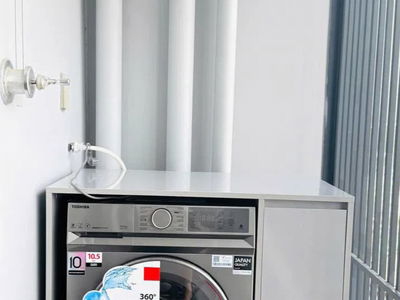 The Glory, Vietnam The Glory, Vietnam