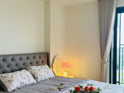 The Glory, Vietnam The Glory, Vietnam