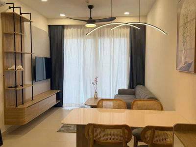 The Glory, Vietnam The Glory, Vietnam