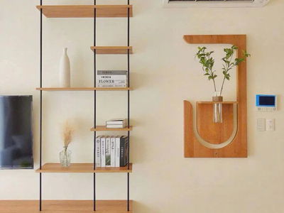 The Glory, Vietnam The Glory, Vietnam