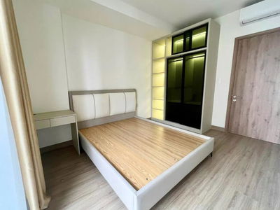 The Glory, Vietnam The Glory, Vietnam