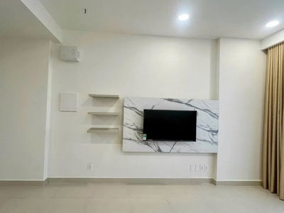 The Glory, Vietnam The Glory, Vietnam