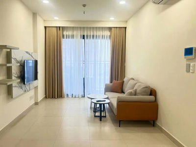 The Glory, Vietnam The Glory, Vietnam