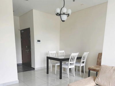 Sora, Vietnam Sora, Vietnam