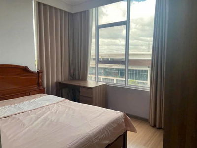 Sora, Vietnam Sora, Vietnam