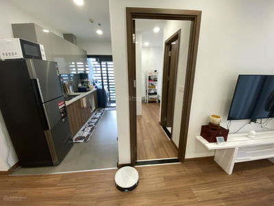 Khanh Hoi Apartment 2, Vietnam Khanh Hoi Apartment 2, Vietnam