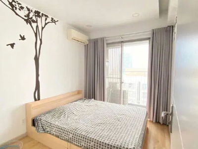 Scenic Valley, Vietnam  Scenic Valley, Vietnam