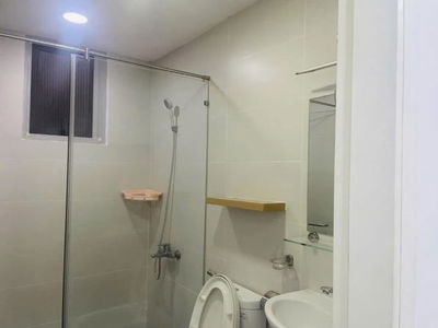 Scenic Valley, Vietnam Scenic Valley, Vietnam