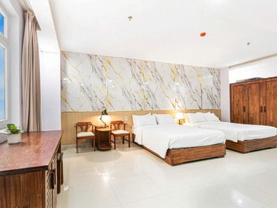 CozyHome, Vietnam CozyHome, Vietnam