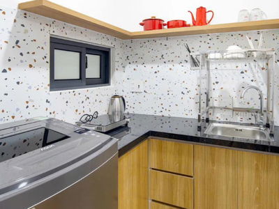 CozyHome, Vietnam  CozyHome, Vietnam