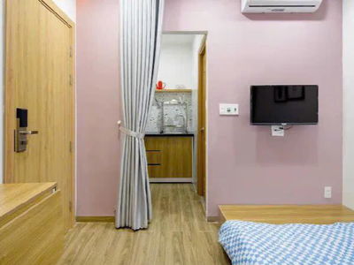 CozyHome, Vietnam  CozyHome, Vietnam