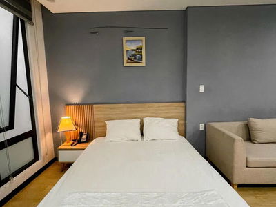 CozyHome, Vietnam CozyHome, Vietnam