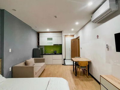 CozyHome, Vietnam  CozyHome, Vietnam