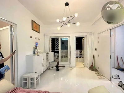 Housing in Ho Chi Minh City, Vietnam Housing in Ho Chi Minh City, Vietnam