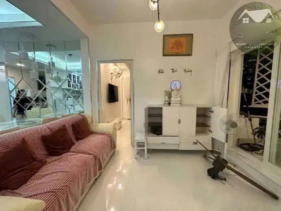 Gehäuse In Ho Chi Minh City, Vietnam Gehäuse In Ho Chi Minh City, Vietnam