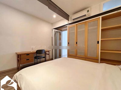 Gehäuse In Ho Chi Minh City, Vietnam Gehäuse In Ho Chi Minh City, Vietnam