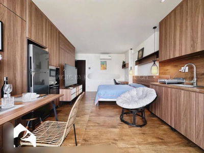 Housing in Ho Chi Minh City, Vietnam Housing in Ho Chi Minh City, Vietnam