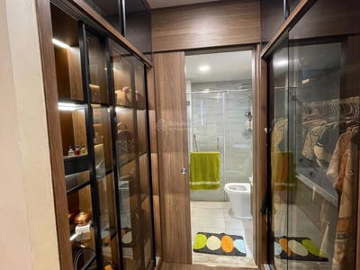 Kingdom 101, Vietnam Kingdom 101, Vietnam