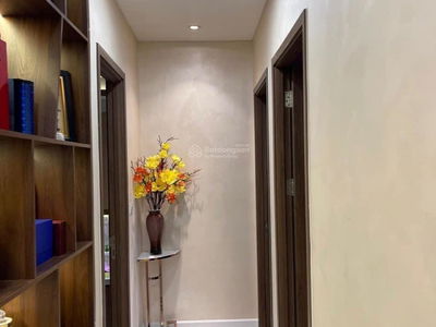 Kingdom 101, Vietnam Kingdom 101, Vietnam