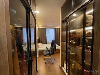 Kingdom 101, Vietnam Kingdom 101, Vietnam