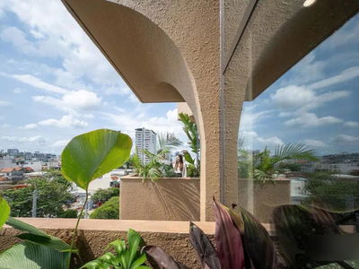 7 District, Vietnam 7 District, Vietnam