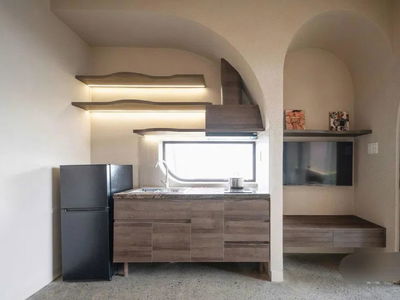 7 District, Vietnam 7 District, Vietnam