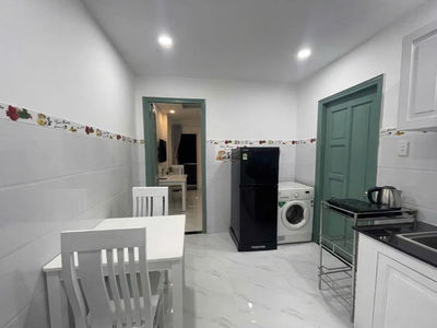 Logement dans Ho Chi Minh City, Vietnam Logement dans Ho Chi Minh City, Vietnam
