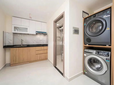 Gehäuse In Ho Chi Minh City, Vietnam Gehäuse In Ho Chi Minh City, Vietnam