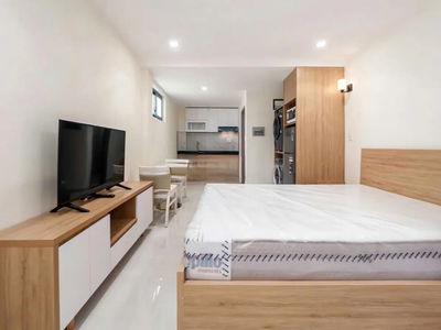 Gehäuse In Ho Chi Minh City, Vietnam Gehäuse In Ho Chi Minh City, Vietnam