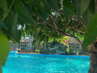 Жилье в Di An, Vietnam Жилье в Di An, Vietnam