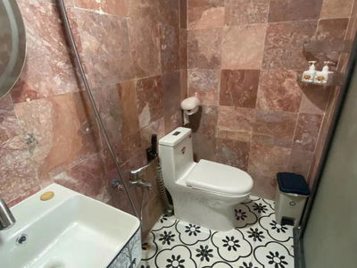 Logement dans Di An, Vietnam Logement dans Di An, Vietnam