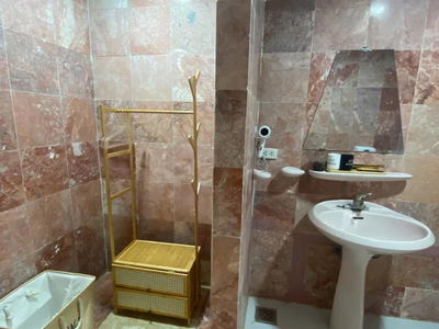 Housing in Di An, Vietnam Housing in Di An, Vietnam