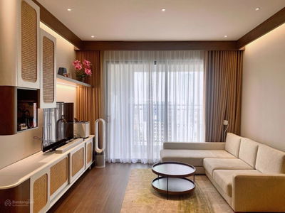 Saigon Royal Residence, Vietnam Saigon Royal Residence, Vietnam