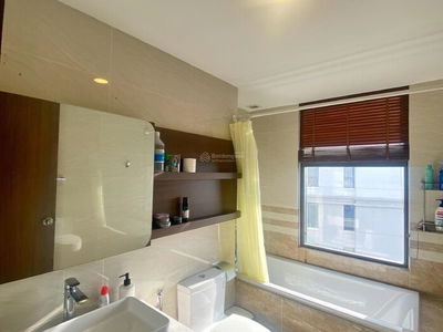 Saigon Royal Residence, Vietnam Saigon Royal Residence, Vietnam