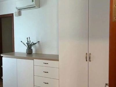 Gehäuse In Ho Chi Minh City, Vietnam Gehäuse In Ho Chi Minh City, Vietnam