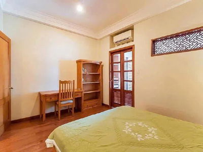 Alojamiento en Ho Chi Minh City, Vietnam Alojamiento en Ho Chi Minh City, Vietnam